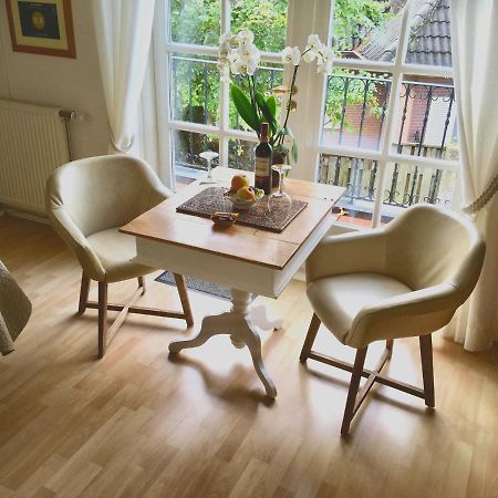 B&B Uden-Zuid Extérieur photo
