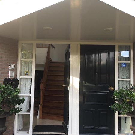 B&B Uden-Zuid Extérieur photo